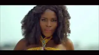 Official Video Jaydon ft Blaizy - Successful  @JaydonJec