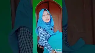#Bismillahirrahmanirrahim