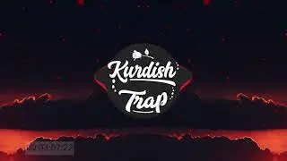 ZU WERE / KURDİSH TRAP REMİX \ - PROD BY | AŞİTİ BEATS & HEMÊ HACİ |