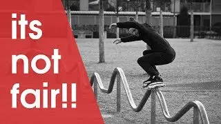 HOW PRO SKATERS MAKE MONEY ON YOUTUBE