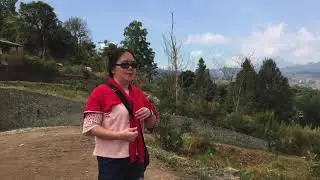 Judika - Jikalau Kau cinta  || 