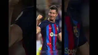Левандовски #мем #fifa #футбол #fifamobile #fifa23 #football