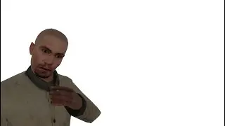 Не ужели ли обнова?