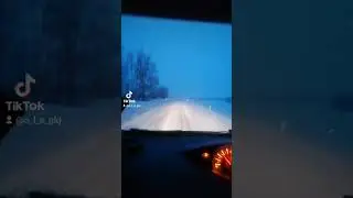 9 апреля 2023 г.