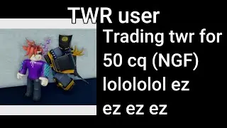 ( AUT ) Every unobtainable stands in a nutshell