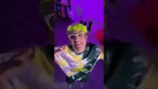Por esto estoy SOLTERO