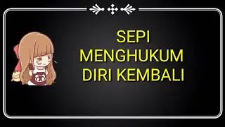 NABILA RAZALI - PELUANG KEDUA