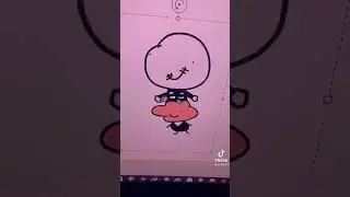 FNF tik tok meme (FNF) #23