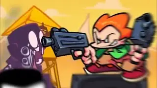 playing Monday Morning Misery (my irl life)