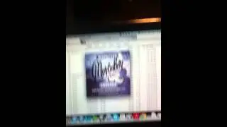 Yamaha HS7 Test