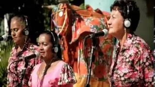 Brasil Pandeiro - Brazil inspiring me in 2013!!