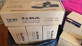 СВО Закрыли проблемы связи ребят на фронте \Новый сбор🤝