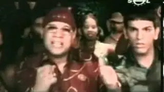 Baila Morena - YouTube.flv