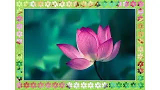 Ideas for Making Beautiful Photo Frame Designs With PowerPoint 2021