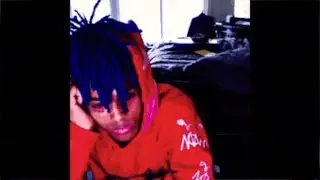 XXXTENTACION - Before I Close My Eyes (Lyrics) مترجمة عربي