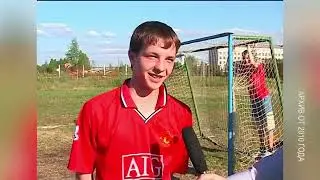 «Архивы редакции».