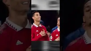 Хаби Алонсо, Криштиану Роналду, Блатов, Антони #football #футбол