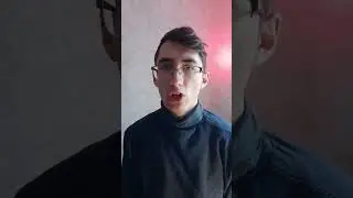 Зачем нужна эта штука?