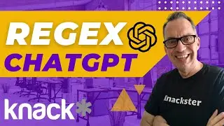 Data Validation with Regex: Simple Steps