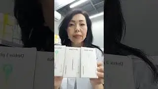 Тапсырыс беру үшін ватсапқа жазыңыз 8702.966.66.41