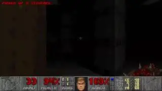 Doom (1993)