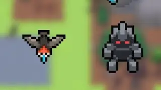 гайд по CURSE OF AROS (PET)
