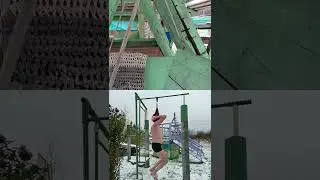 Как поправить голову или найти ПравИльный полюС (ПравИльная Петля Глиссона)