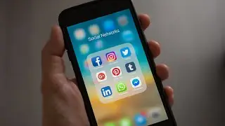 JAK SZYBKO ODNALEŹĆ ZDJĘCIA WYSŁANE NA MESSENGERZE PO AKTUALIZACJI?[PORADNIK]