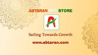 Abtaran App Store- www.abtaran.com | Abtaran India