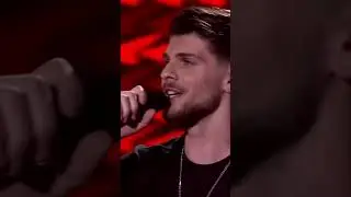 #darkogjorgjeski #princeza #zvezdegranda #viral #fyp #tiktok #omgdarko #youtube
