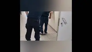 Białystok. Zabójstwo na osiedlu Młodych
