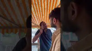 Shashank OP #shashank #ipl #dukandar #ezo #business