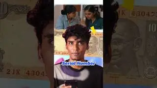 Premalu Movie laaga🤩. Naa Crush D.O.B 10Rupees Note paina Order chesa🤯🔥 