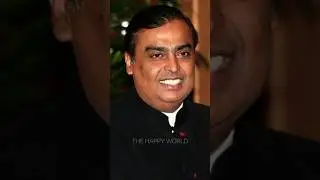 Top 10 Richest🤑 Person🔥 In India🇮🇳 #shorts #trending