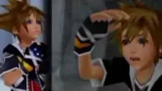 Kh- I Love the way she moves (preview)