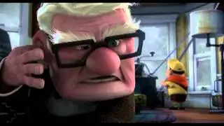 Remake sound (UP)