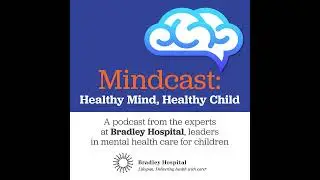 Soothing Strategies: Occupation Therapy Tips for Managing Sensory Overload