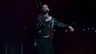 Drake x Fridayy Type Beat - 