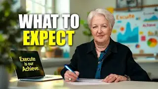 What is Execution Intelligence