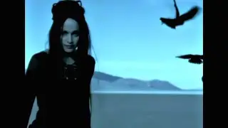 𝐌𝐚𝐝𝐨𝐧𝐧𝐚 - 𝐅𝐫𝐨𝐳𝐞𝐧 (𝐈𝐭𝐚𝐥𝐨 𝐃𝐢𝐬𝐜𝐨 𝐑𝐞𝐦𝐢𝐱)