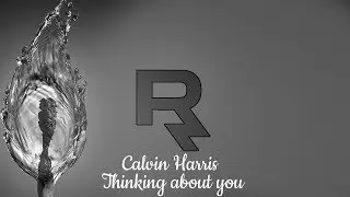 Calvin Harris - Thinking about you (Tez Cadey Remix x James Wilson Bass Boost)