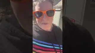 Self-Care Saturday