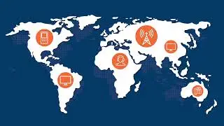End Carrier Downtime & Outages