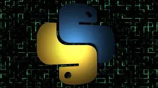 #5 Assignment Operators | Python My Pi | Python Programming Tutorial for Beginners
