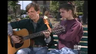 Chiara e gli altri 2 - Puntata 4