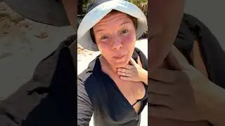 МАГНИТОГОРСК ТУРИ ТУРИ ТУРИ ТУ #надписьнапеске  для инкогнитодонатера #продолжаемнеработать #карибы