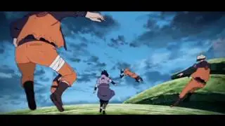 Anbu's N the Hood