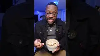 Cinnamon Toast Crunch LOADED isn’t what I hoped for! 