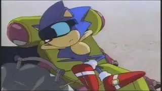 Message to NSFW bots