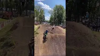 #Motocross #Shorts